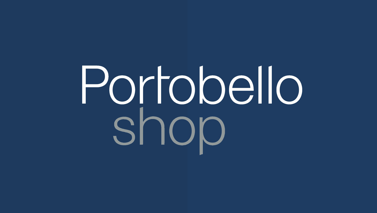 PortoBello - o que é endomarketing