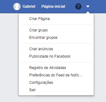 Como Criar uma Fanpage: Guia para Criar Página no Facebook