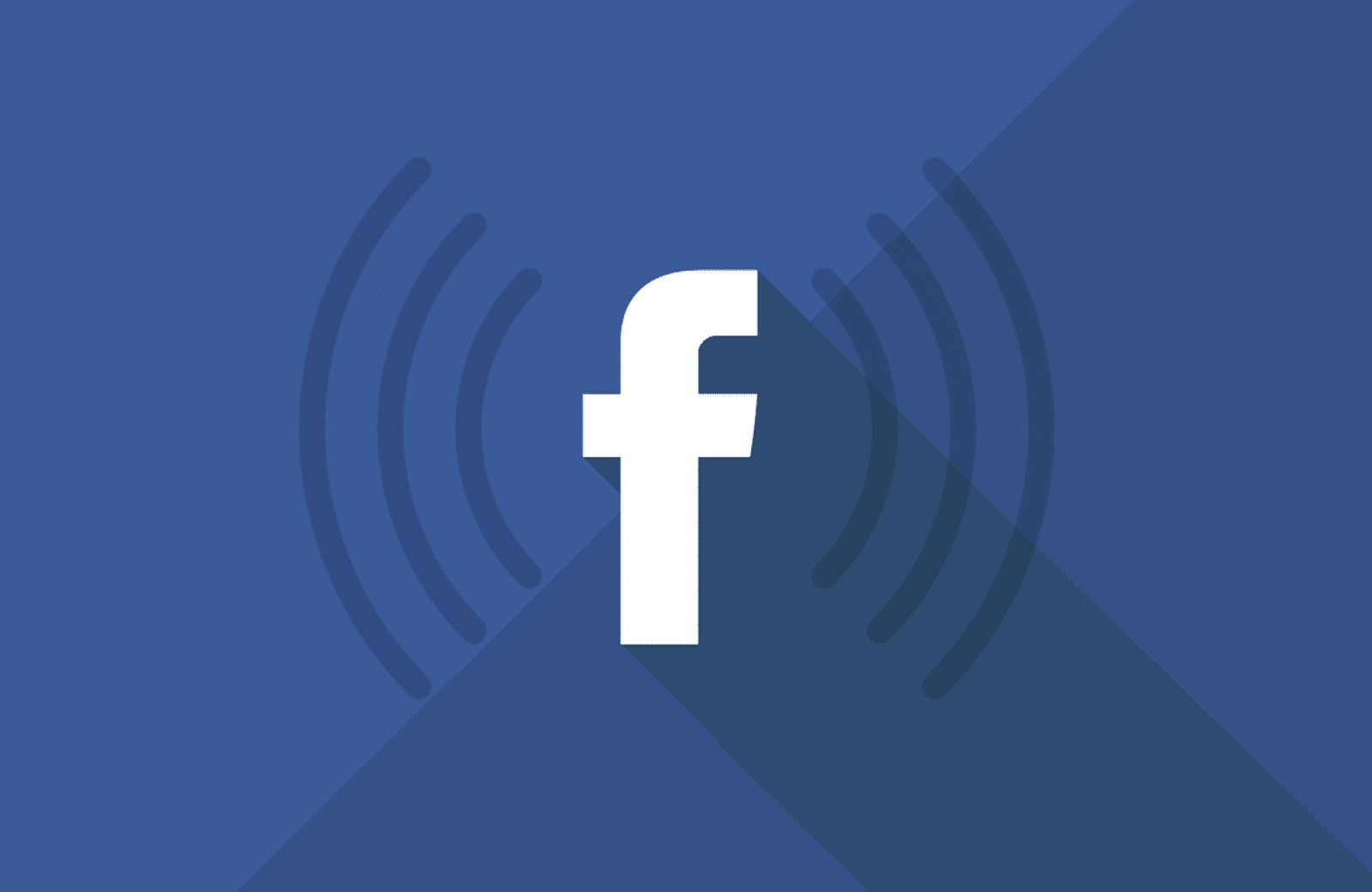 Facebook para ampliar mais o mundo