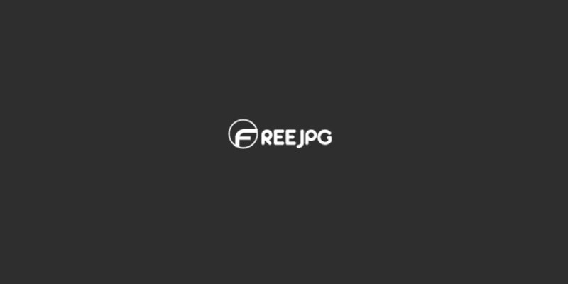 Logo da Freejpg