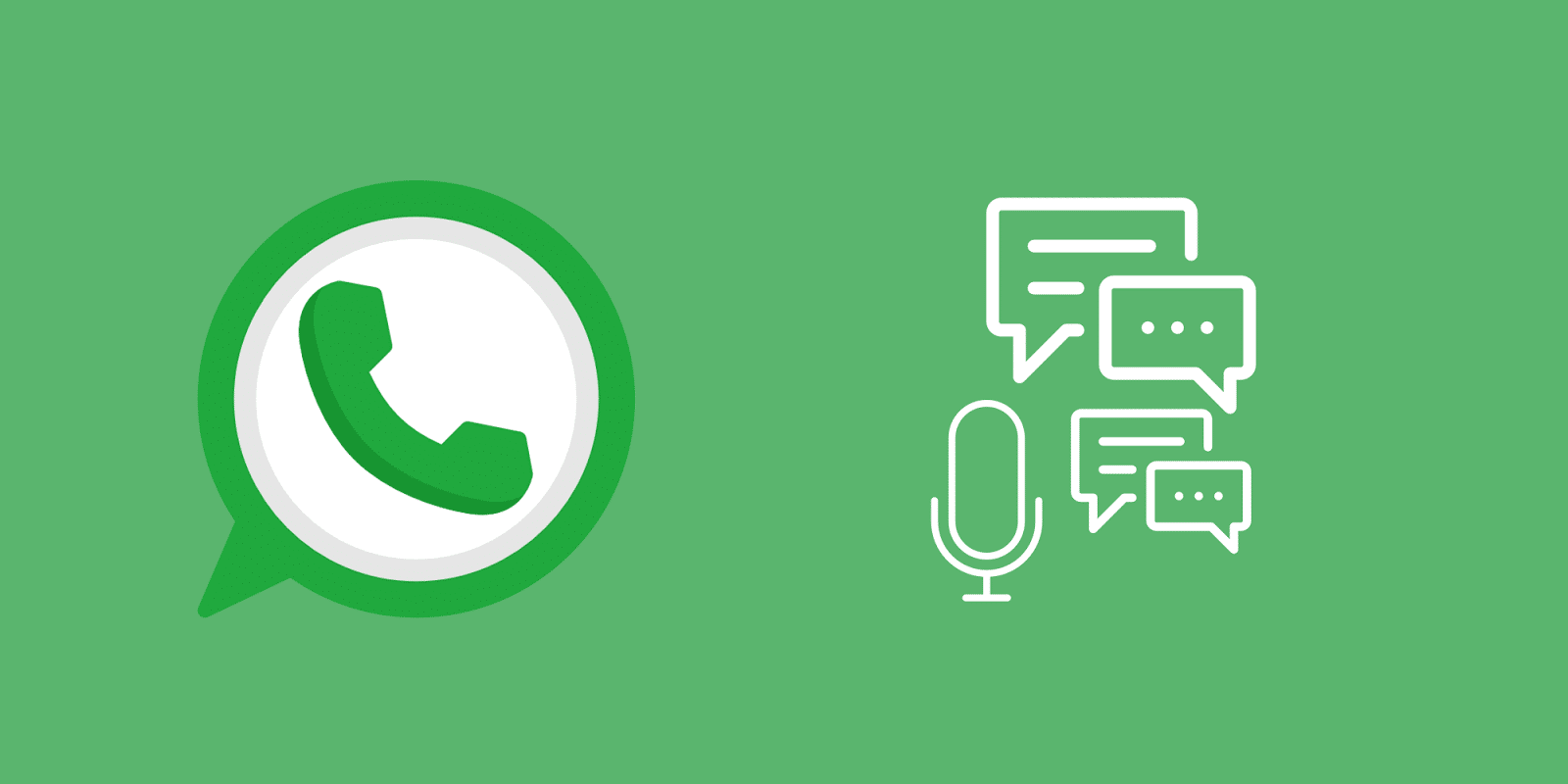 O que é WhatsApp - Redes sociais mais usadas no Brasil