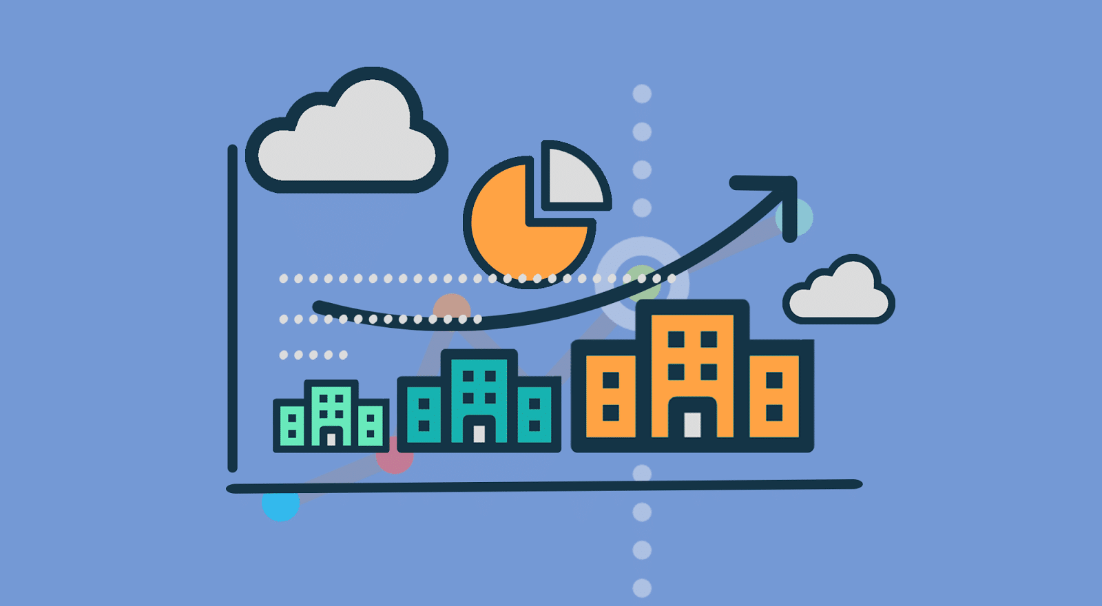 O que é posicionamento de marketing O que é posicionamento de marketing