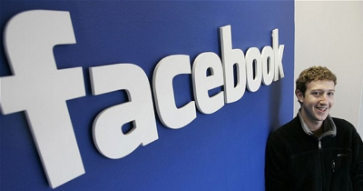 cofundador face bookz brasileiro cofundador face bookz brasileiro