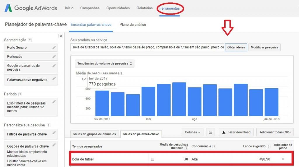 Código Google: Conheça o Google Research Football: um novo ambiente de  aprendizado por reforço