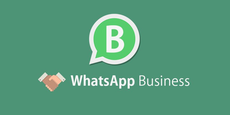 whatsapp empresarial