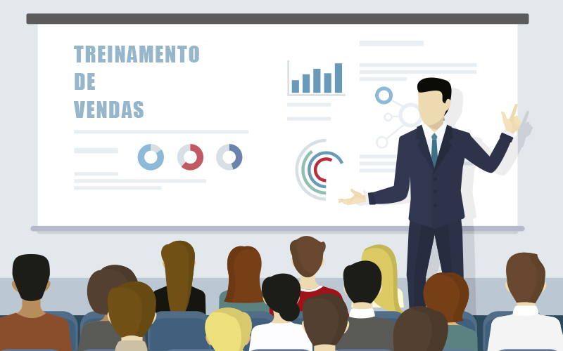 Aprovado E Descontente: Por Que Ir Em Concurso Não é sempre que Traz Satisfação? 1