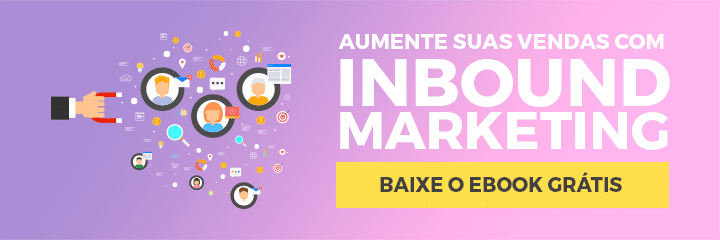 inbound-marketing-lateral Dicas para ver seu Marketing de Conteúdo alcançando excelência em vendas spin selling