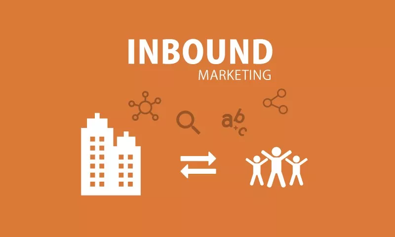 o que é inbound marketing