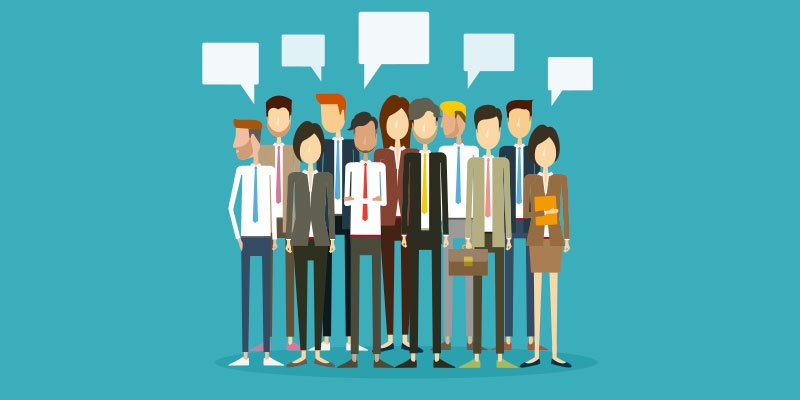 https://www.idealmarketing.com.br/blog/wp-content/uploads/2018/03/onde-encontrar-bons-vendedores.jpg