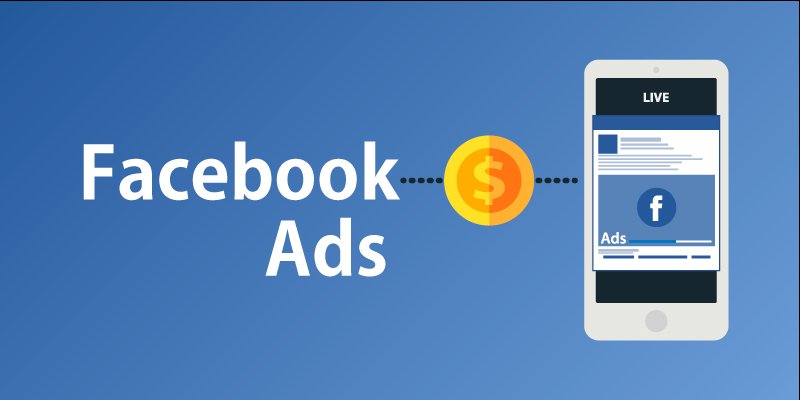 Facebook Ads