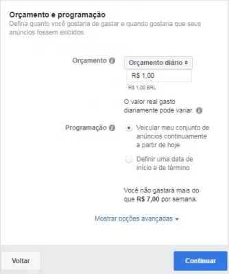 Não consigo gastar meu saldo da Google play porque diz que só pode