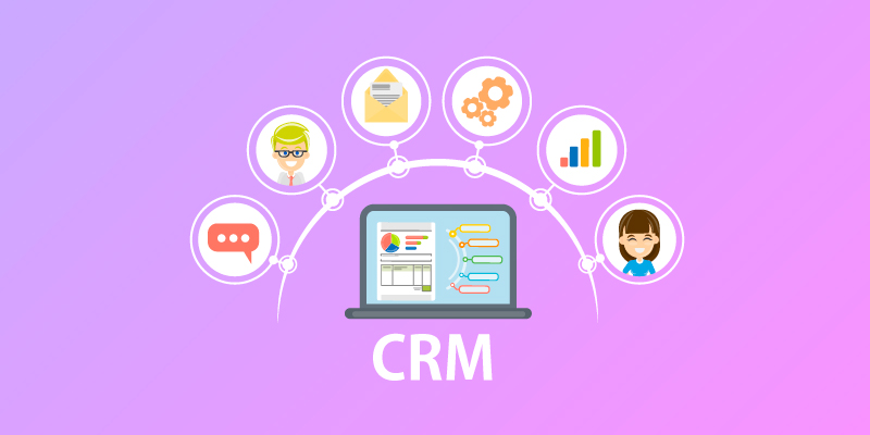 Saiba qual a melhor maneira de usar o CRM para vendas