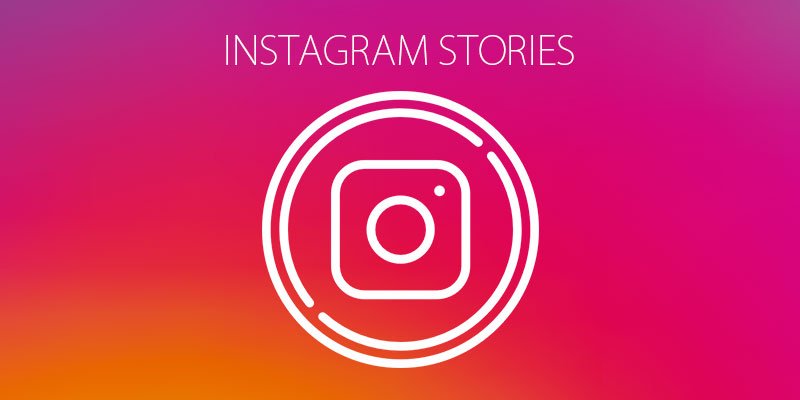 Benefícios dos anúncios no stories Instagram