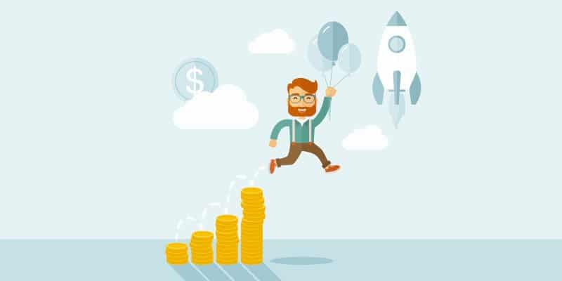 estrategia vendas estrategia vendas