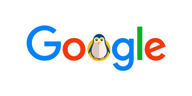 google penguin