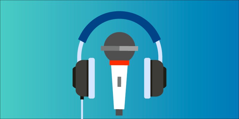 Descubra os benefícios de usar podcast em sua estratégia de marketing digital