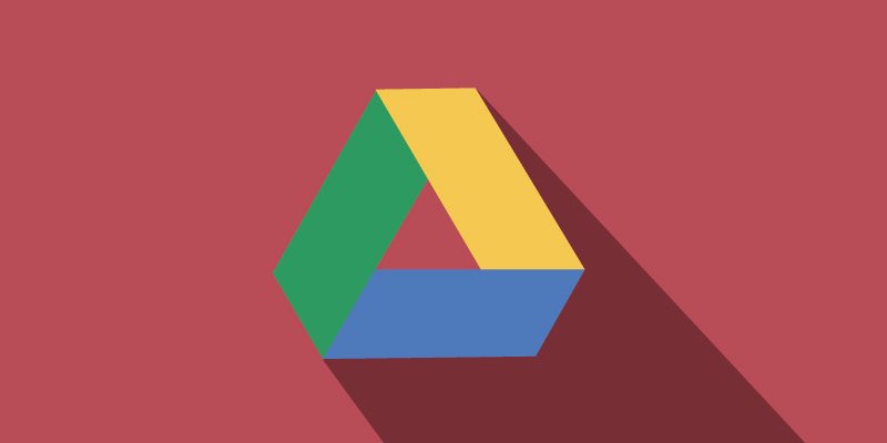 O que é Google Drive e como usar?