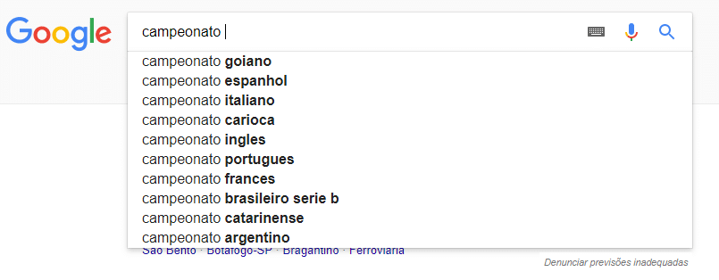 14 Ferramentas do Google para empresas que você precisa conhecer