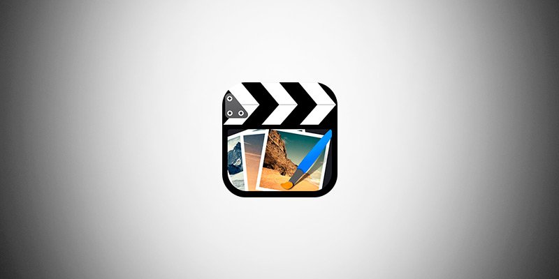 Conheça o aplicativo para editar vídeos: Cute Cut