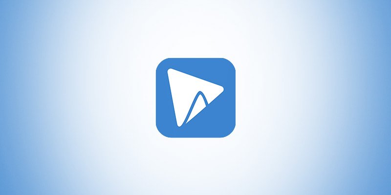 Conheça o aplicativo para editar vídeos: We Video