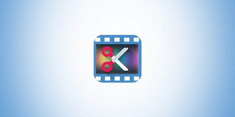 Conheça o aplicativo para editar vídeos: Vídeo Editor Android