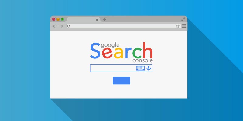 Saiba o que é Google Search Console