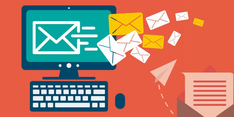 Saiba por que deve investir no uso do conceito de o que é email marketing