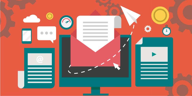 Saiba quais plataformas podem te ajudar a colocar o conceito de o que é email marketing em prática