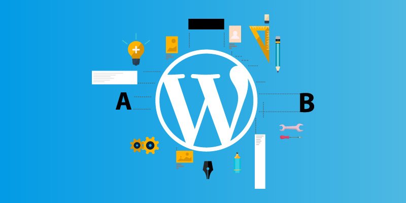 Saiba como funciona o WordPress