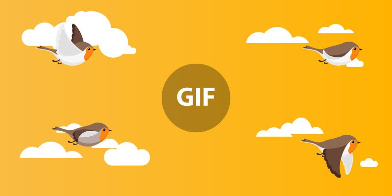 Como fazer GIF: aprenda e inove em seus conteúdos online - Blog Ideal  Marketing