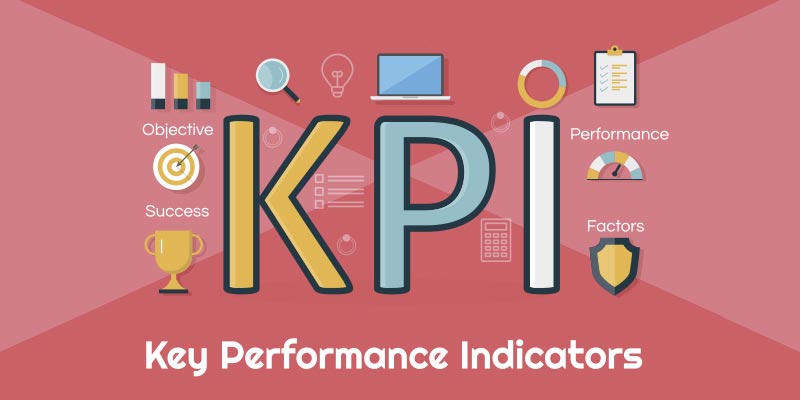 Saiba o que é KPI dentro do conceito de o que é marketing de conteúdo