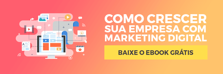 marketing-digital-lateral O que é domínio e o que é subdomínio, como e quando usar cada um deles