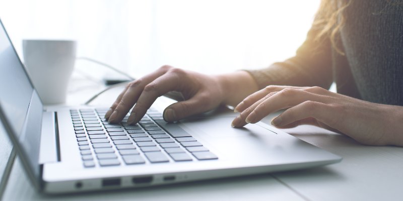 Como finalizar um e-mail: 6 dicas para fechar com chave de ouro