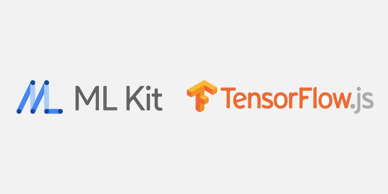  atualizacao do google ml kit e tensor flow