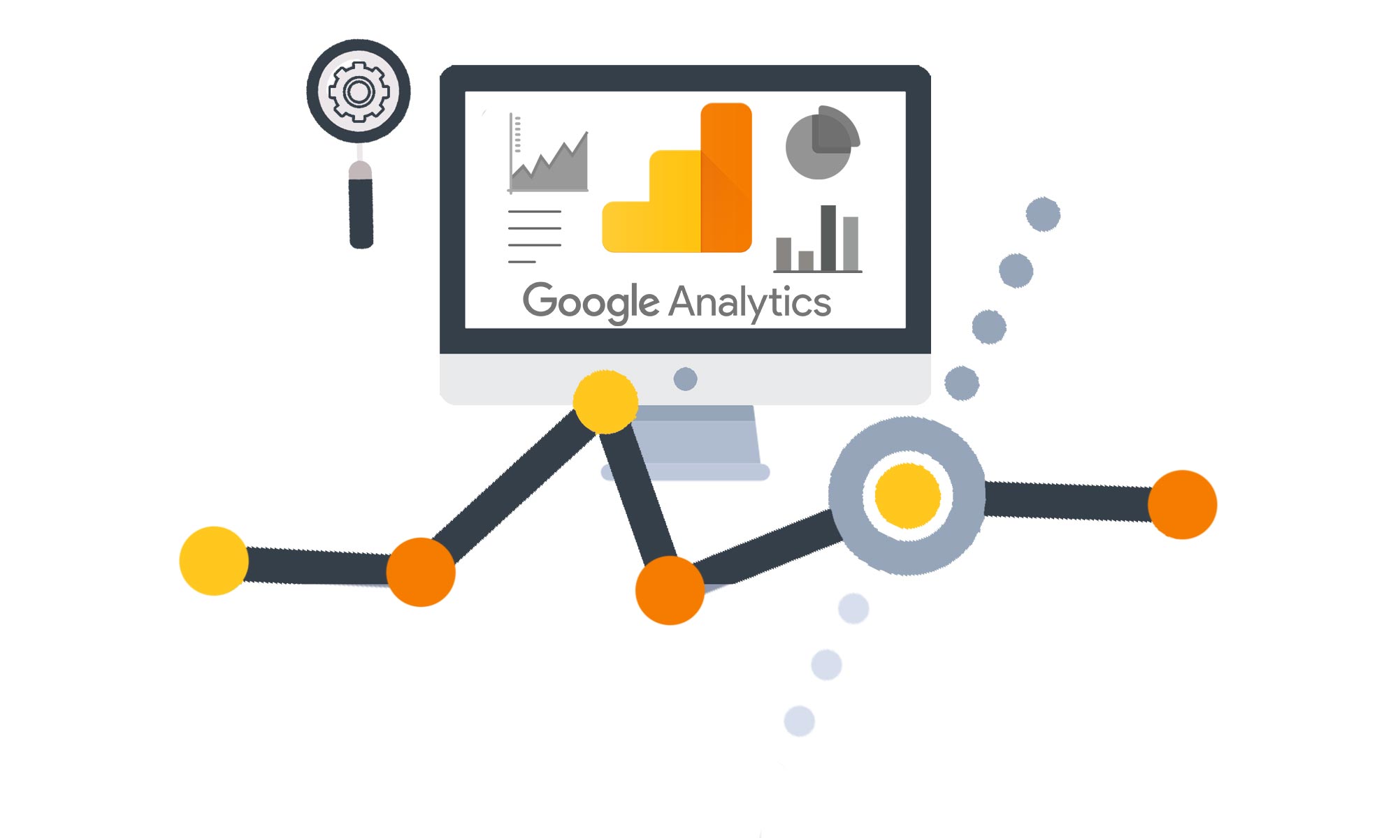 ferramentas-de-seo-Analytics