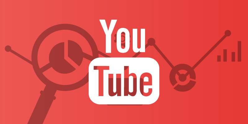 YouTube SEO importancia