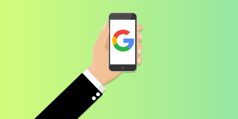 Saiba como se adequar ao Google Mobile First Index