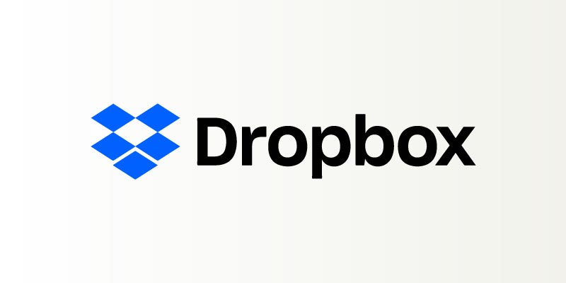 Conheça o Dropbox, um exemplo de SaaS