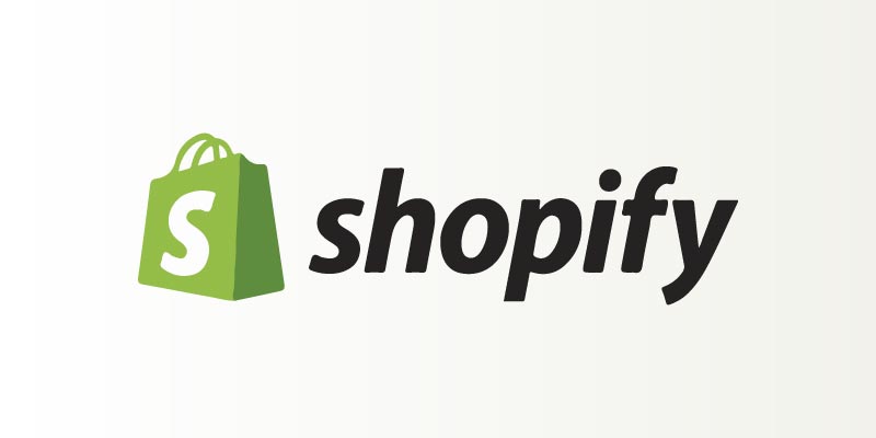 Conheça o Shopify, um exemplo de SaaS