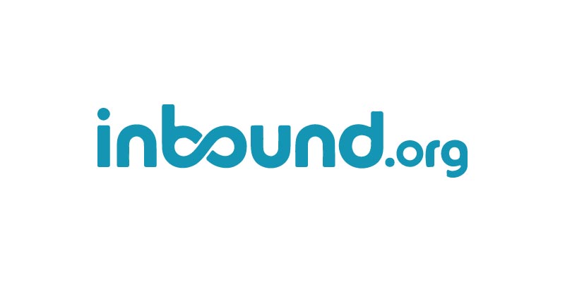 As melhores ferramentas de marketing digital: Inbound.Org