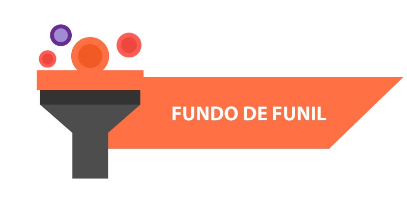 Fundo de Funil ou BoFu (bottom of the funnel)