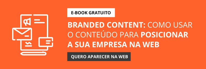 Como digitar rápido: 10 dicas exclusivas para acelerar sua escrita