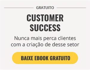 [E-Book Grátis] Guia definitivo de Customer Success