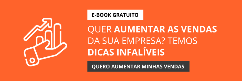 E-book gratuito da Ideal Marketing para quem quer aumentar as vendas da própria empresa.