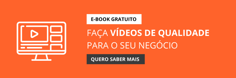 Vídeos sem direitos autorais: conheça 5 sites