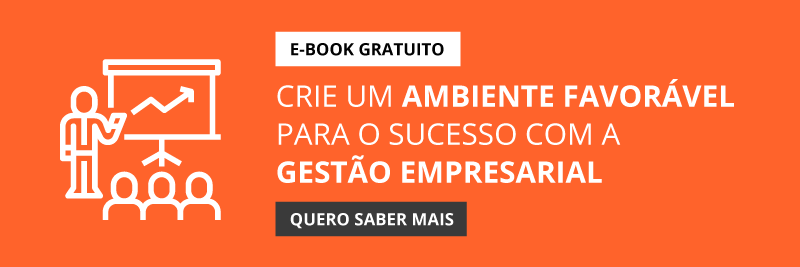 E-book gratuito da Ideal Marketing com dicas de gestão empresarial