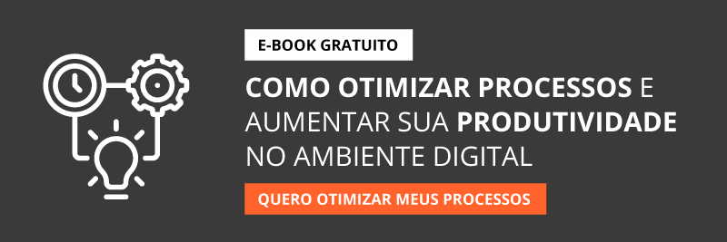 banner-ebook-como-otimizar-a-produtividade