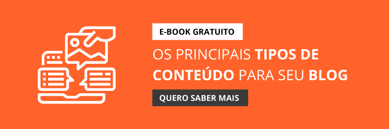 11 Formas de design legais que você não conhecia - Visme