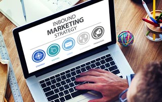 como-usar-inbound-marketing