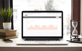 plataforma-inbound-marketing